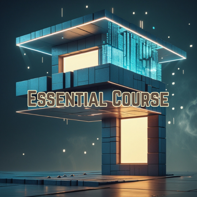 Essential Course
